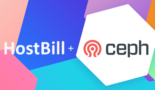 HostBill tweet media