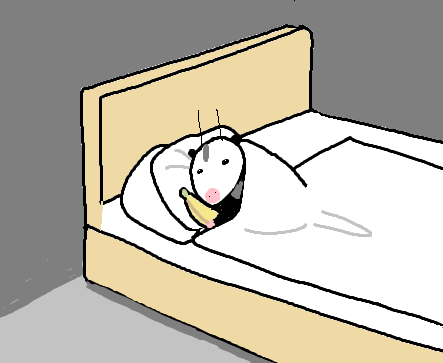 ᘛ⁐̤ᕐᐷ tweet media