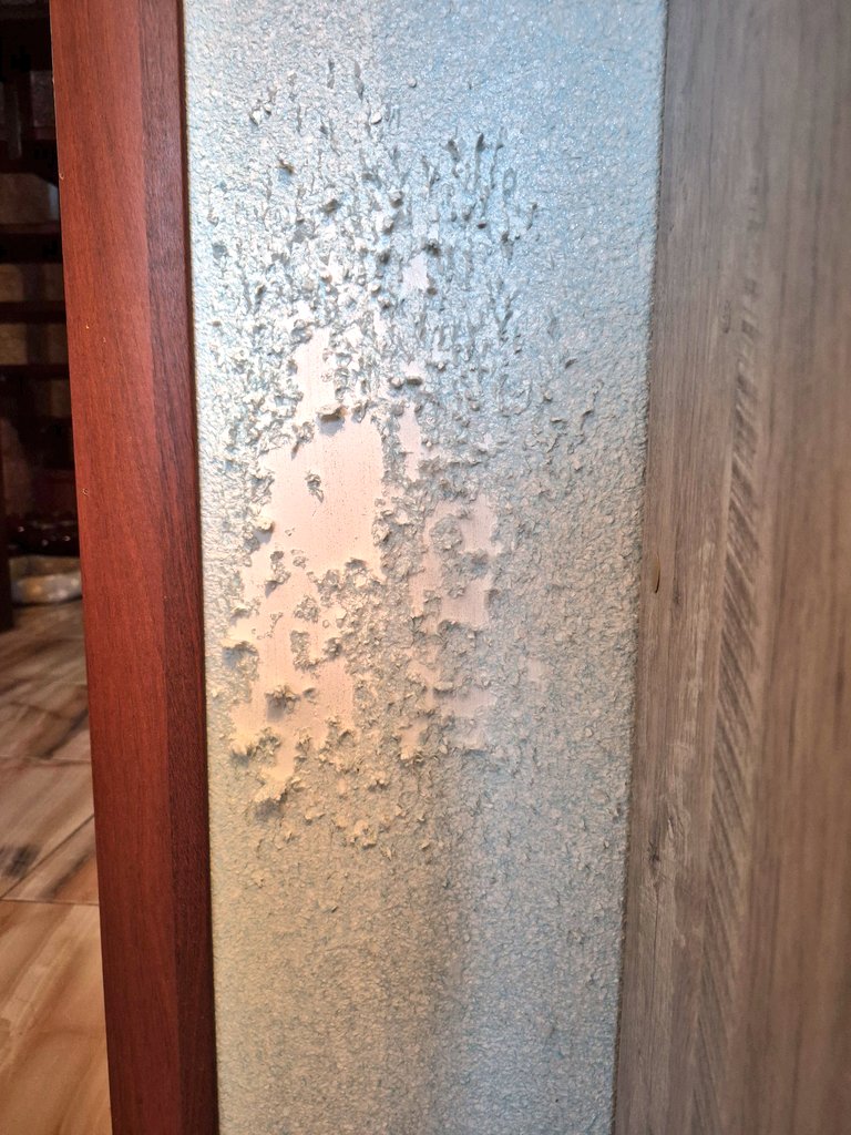 Наталья tweet media