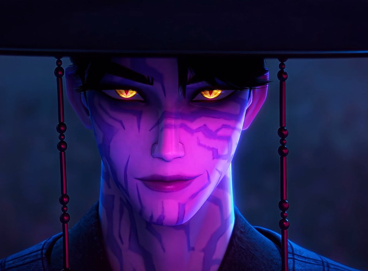 Batty 🌤️ (@actually_apollo) on Twitter photo 