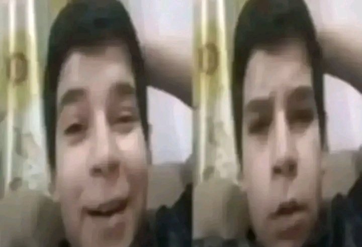 𝐭𝐢𝐛𝐮𝐫𝐨𝐧 𝐨𝐩𝐞𝐫𝐚𝐝𝐨 tweet media