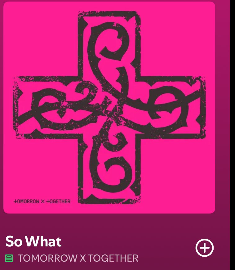 zx 🍒❤️ tweet media