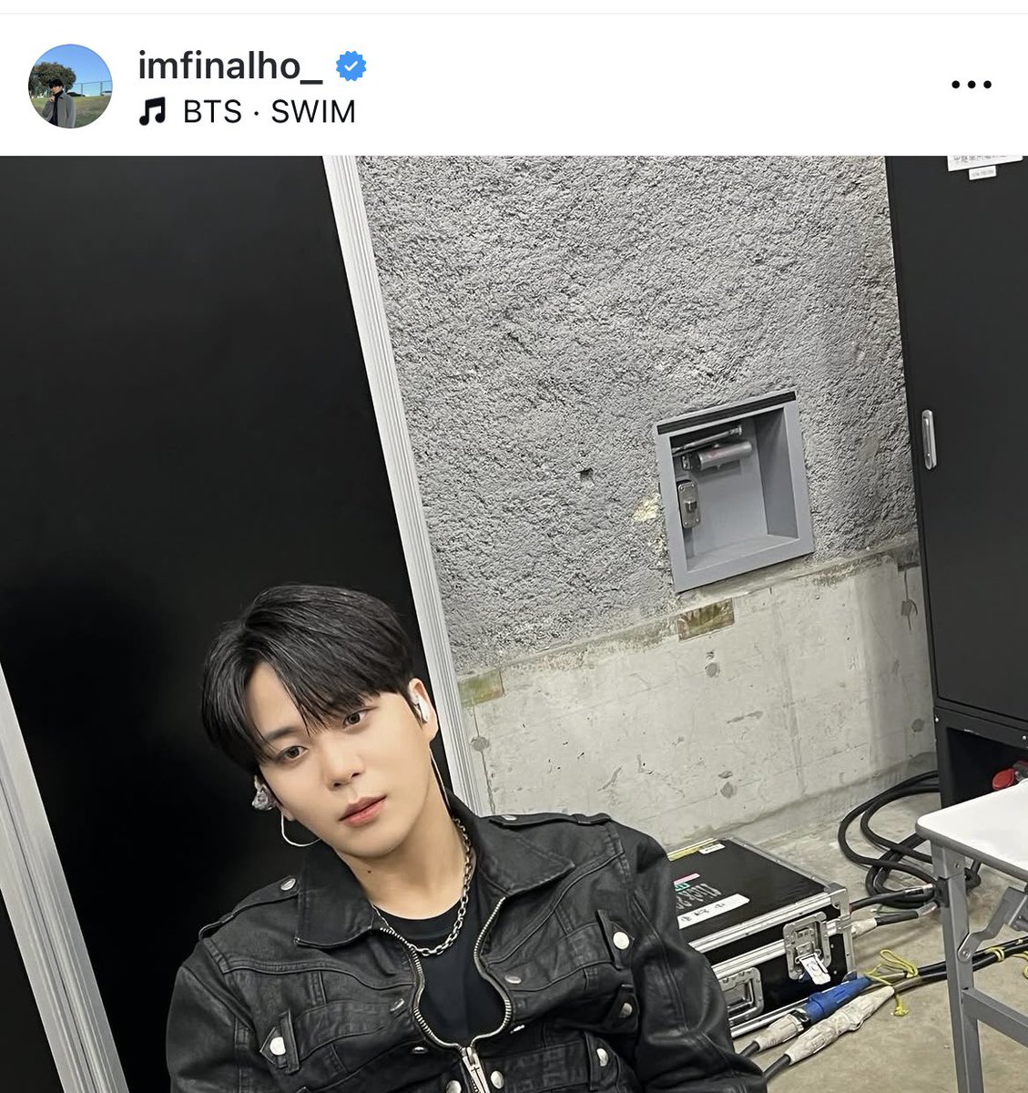 wia ✈︎ tweet media