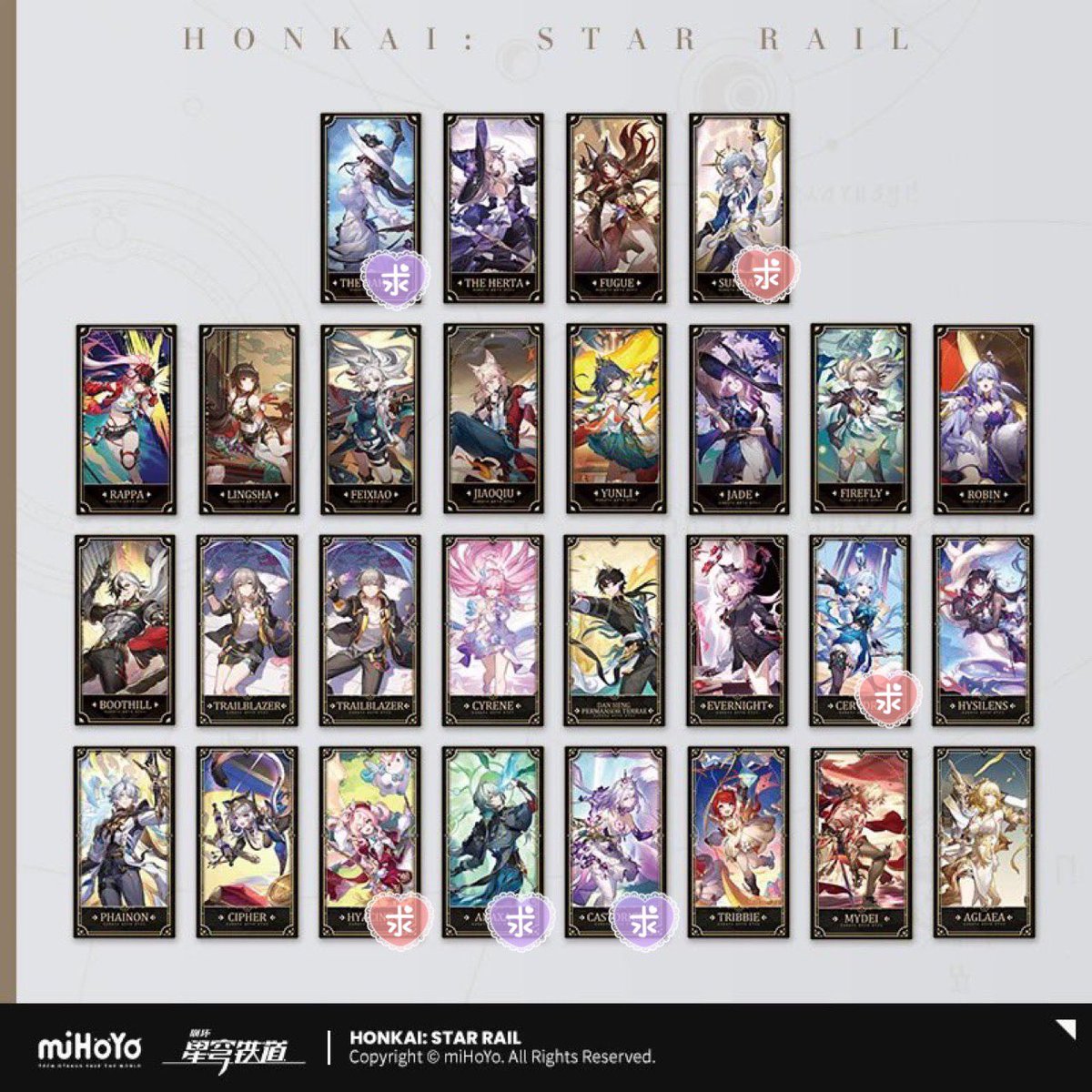 早月@プロカ必読 tweet media