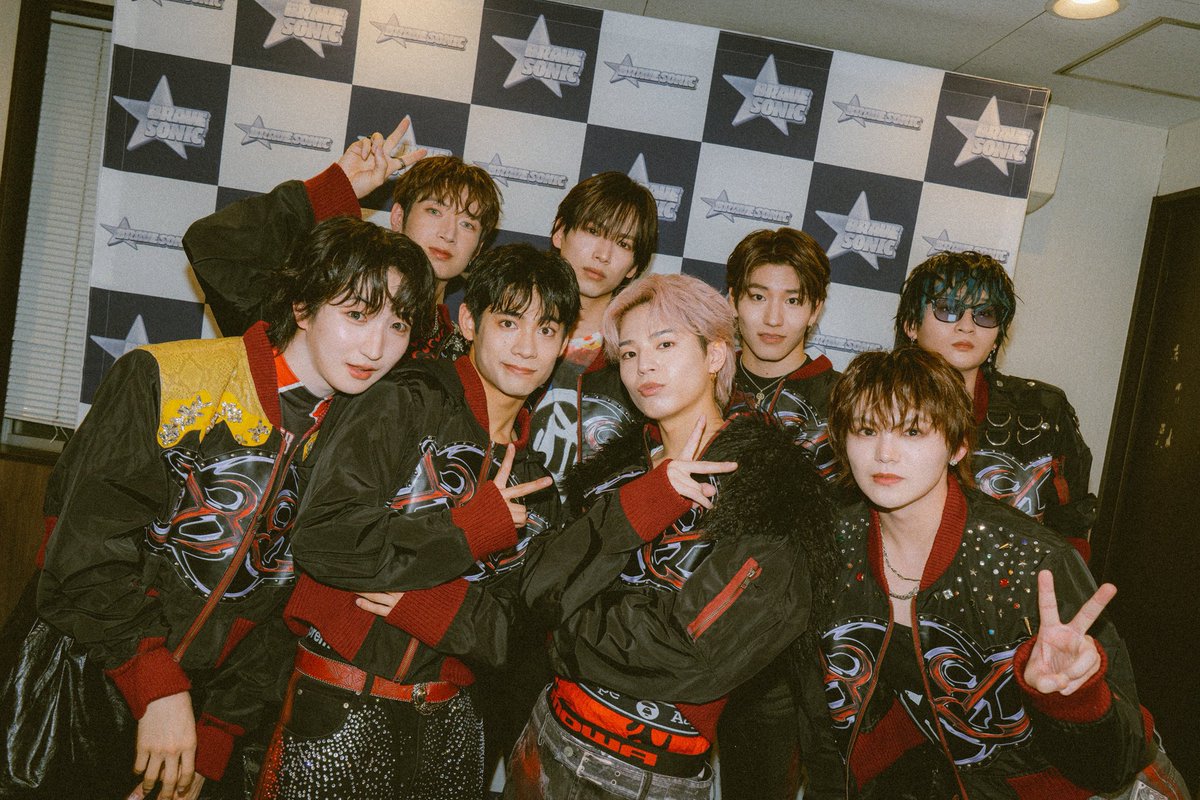 𝐏→☆ (@0830_pika) / Posts / X