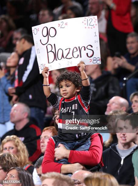 BullNationCHI's tweet image. With Portland securing the 8th seed last night, they will have two attempts in the Play In tournament to reach the Playoffs. 

If they win one game, their first round pick will convey to the Bulls in the upcoming draft.

GO GET EM! 🤝 @trailblazers 

#BullsNation | #SeeRed