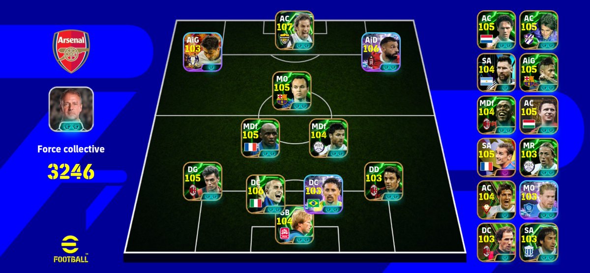 Saliou loh 🇸🇳 tweet media