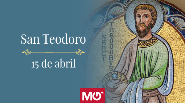 Misioneros Guadalupe tweet media