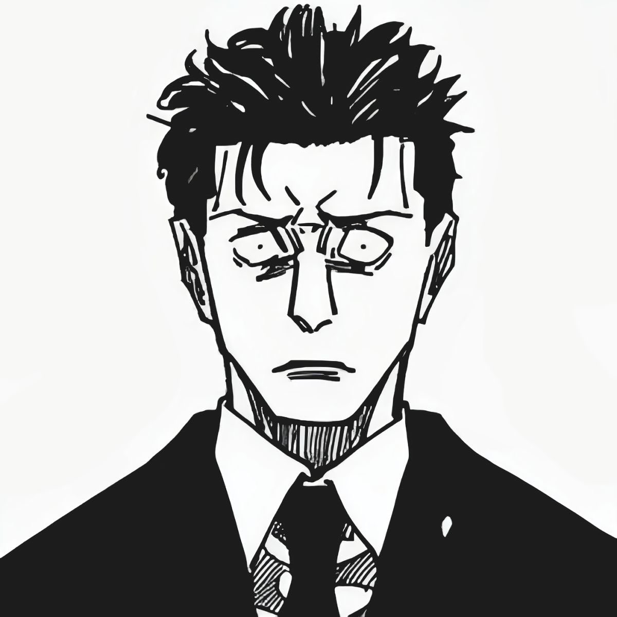 Hiromi_Higuruma tweet media