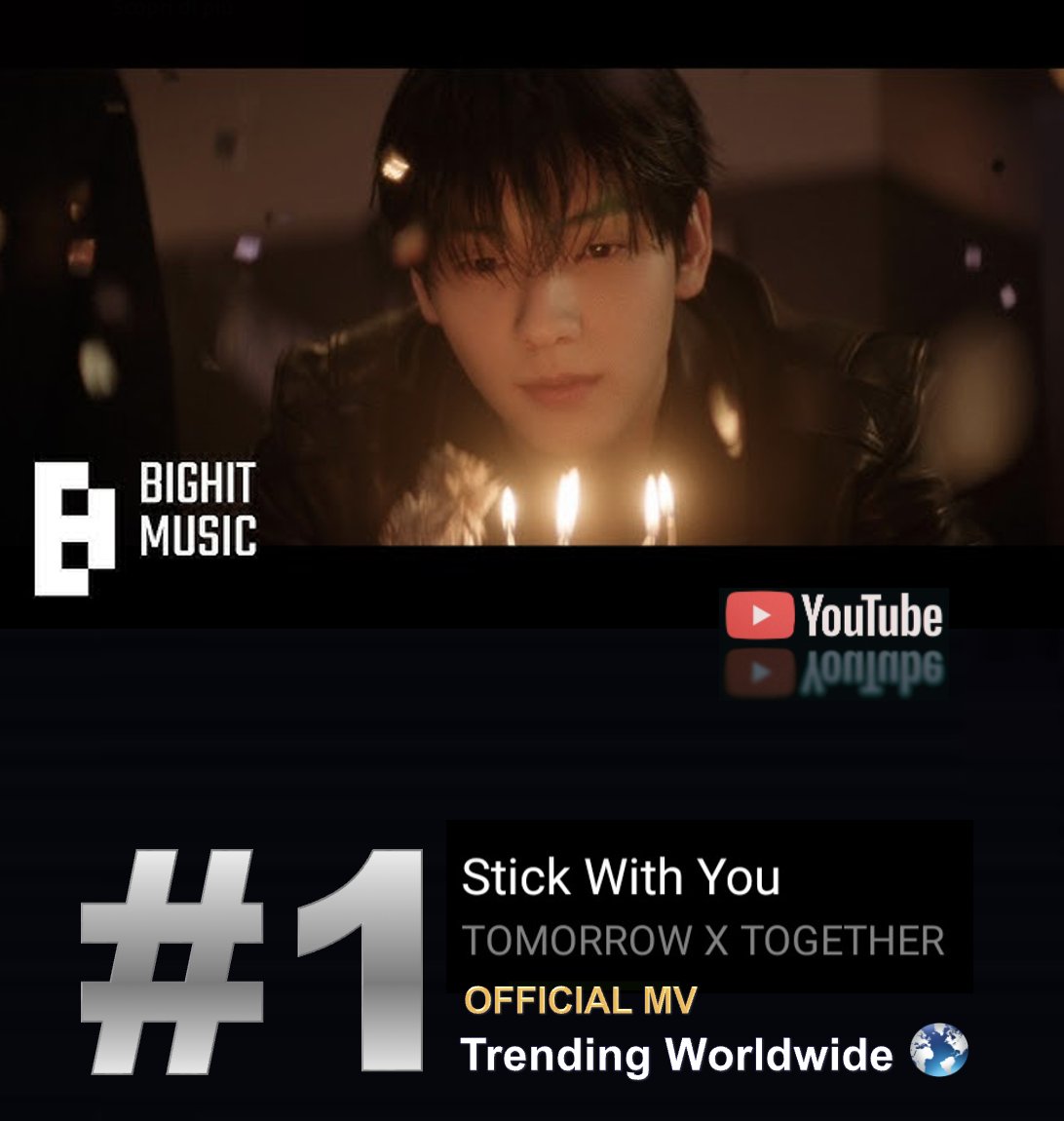 World Music Awards tweet media