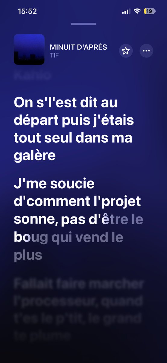 aucune baraka tweet media