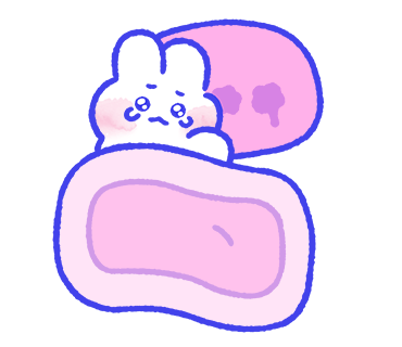 Im off to bed noww, leaving my throne link in case a throne fairy stumbles upon it.
throne.com/ryoq
Kinda feels weird thinking that there's no marble stream tomorrow morning.... (๑•᎔•๑)