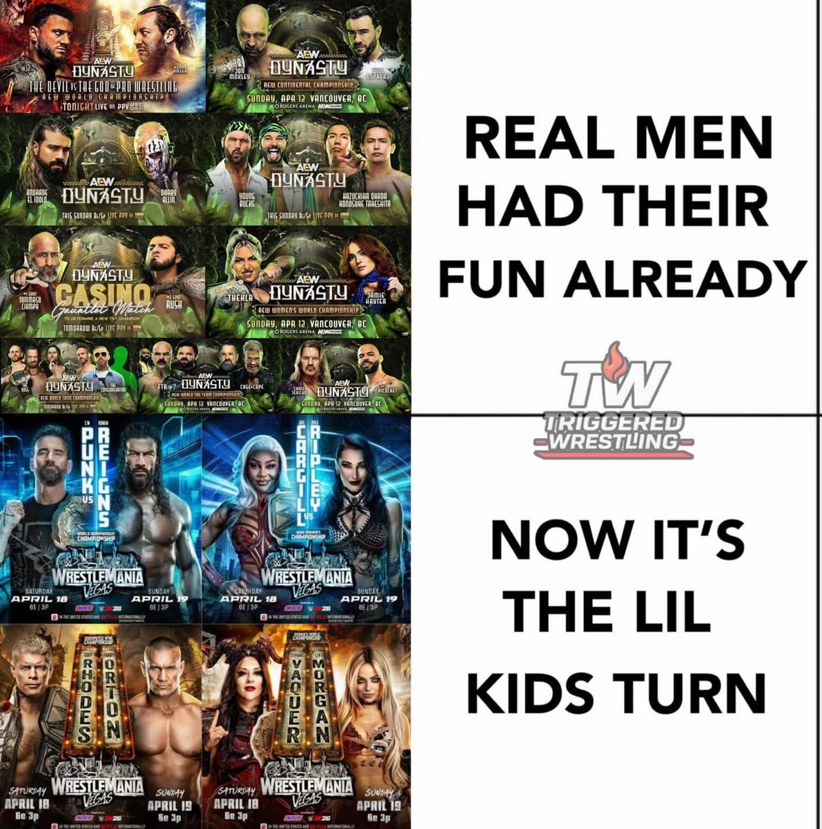 ᴢ ᴀ ɪ ʙ ɪ tweet media