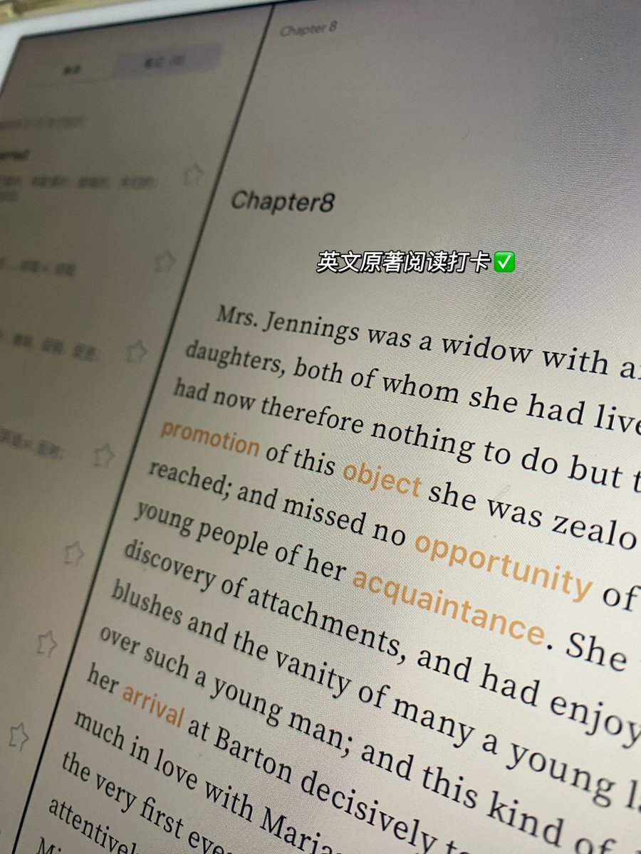 Perks Film tweet media