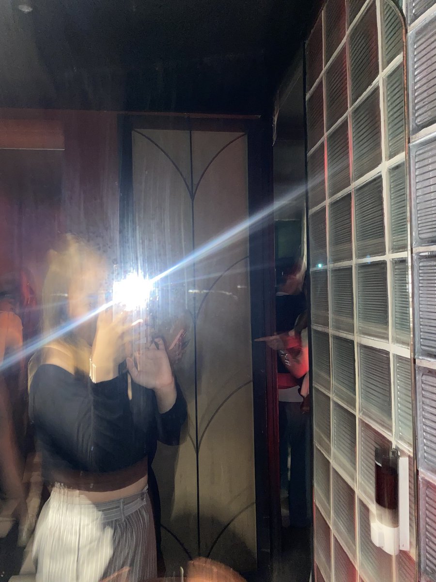 Alter Gen Z tweet media