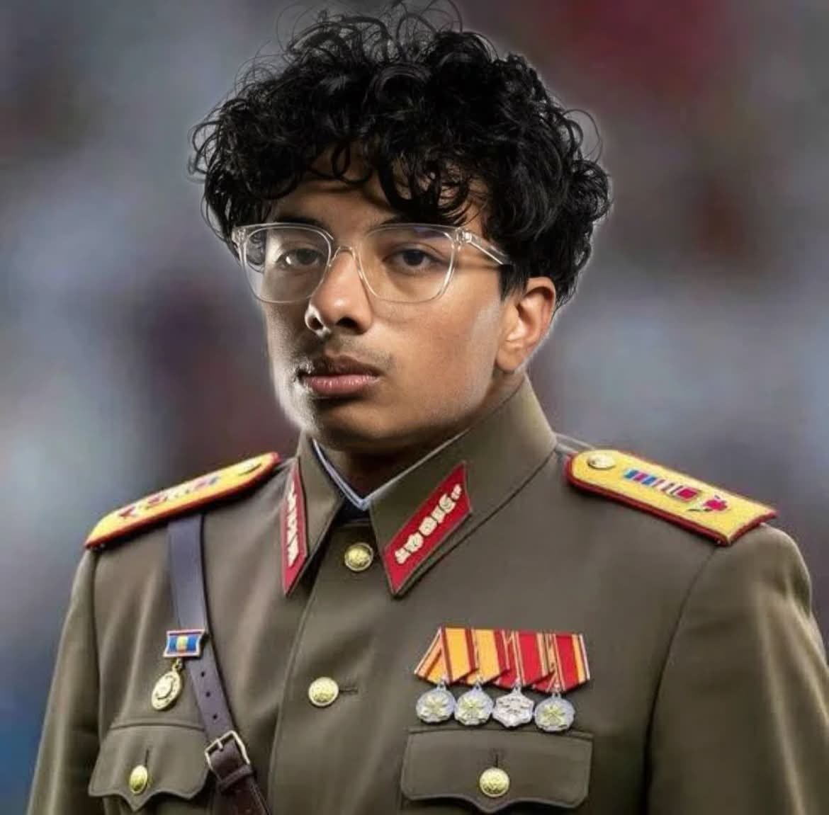 Did NA win Worlds? tweet media