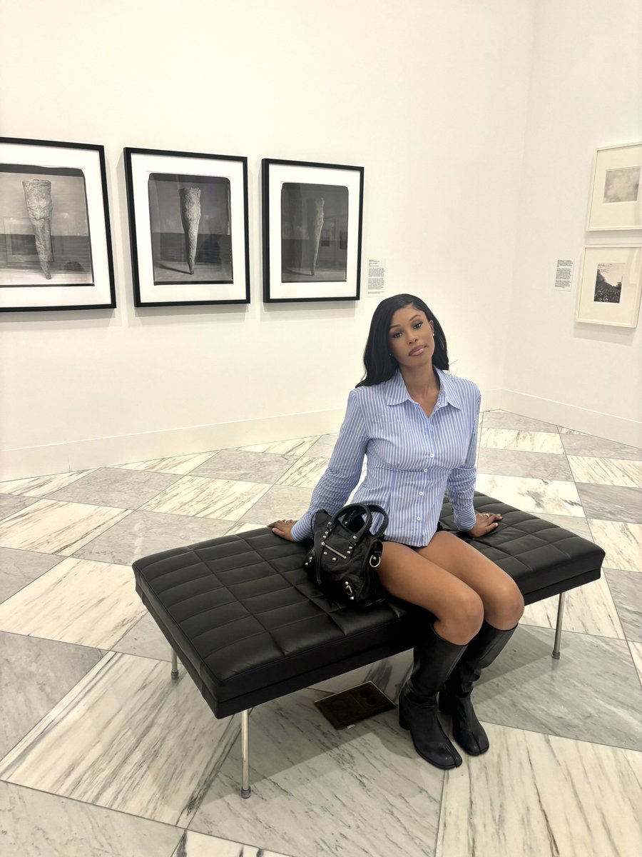 Capital P fr tweet media