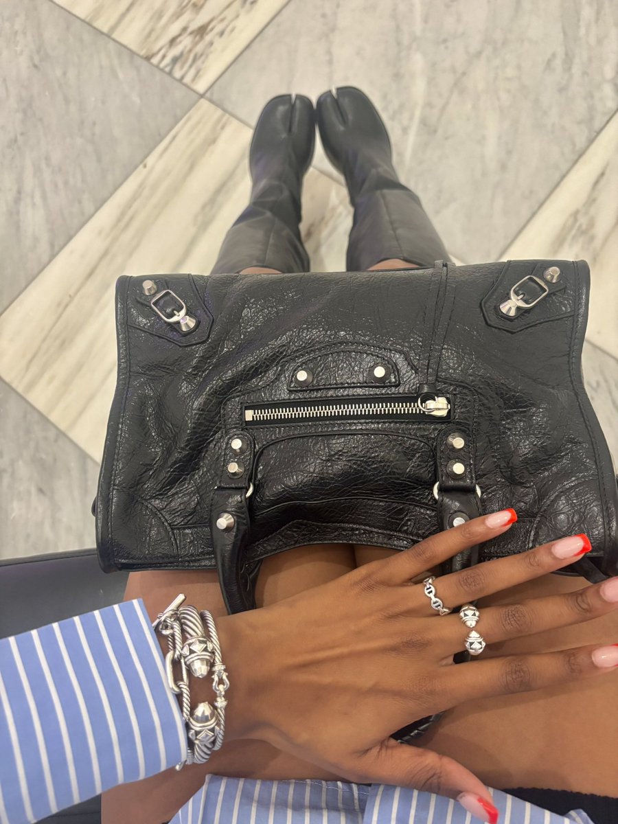 Capital P fr tweet media