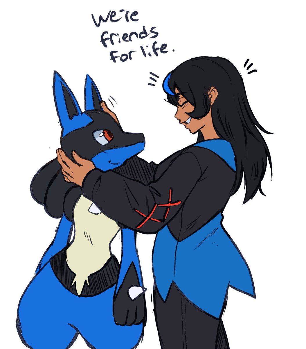 ✩Sora✩ tweet media