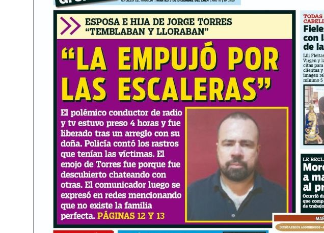 Victor Rodriguez tweet media