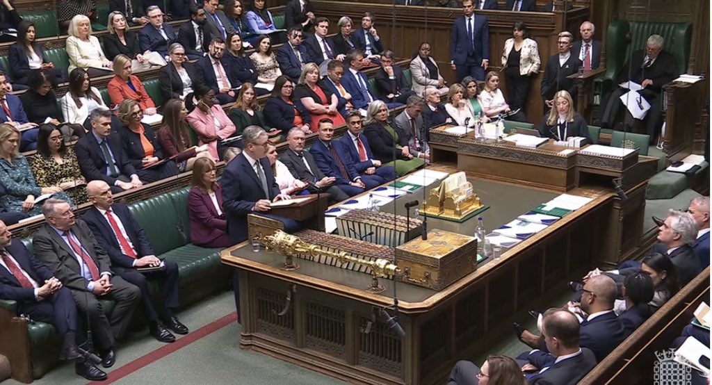 Paul Mason tweet media