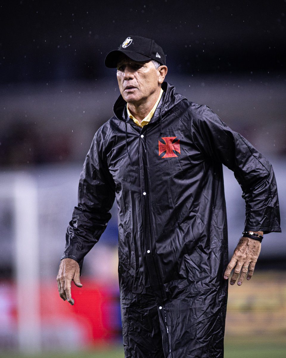 newscolina tweet media