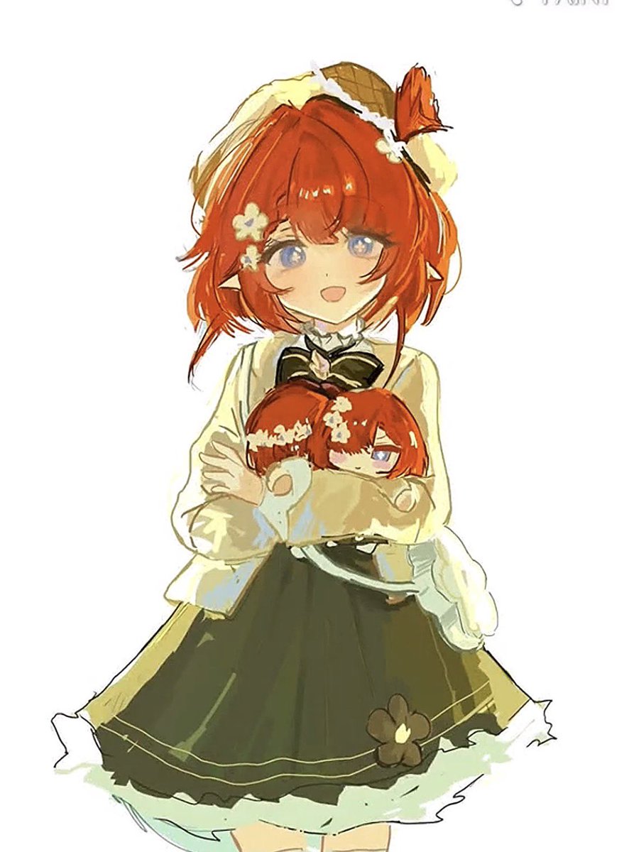 만두패기장인만패장될될이 tweet media