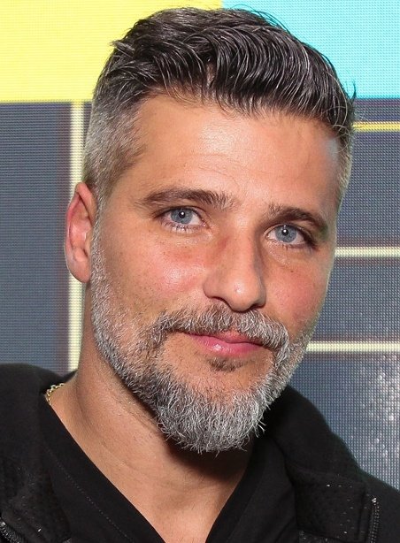 Dan Pimpão tweet media