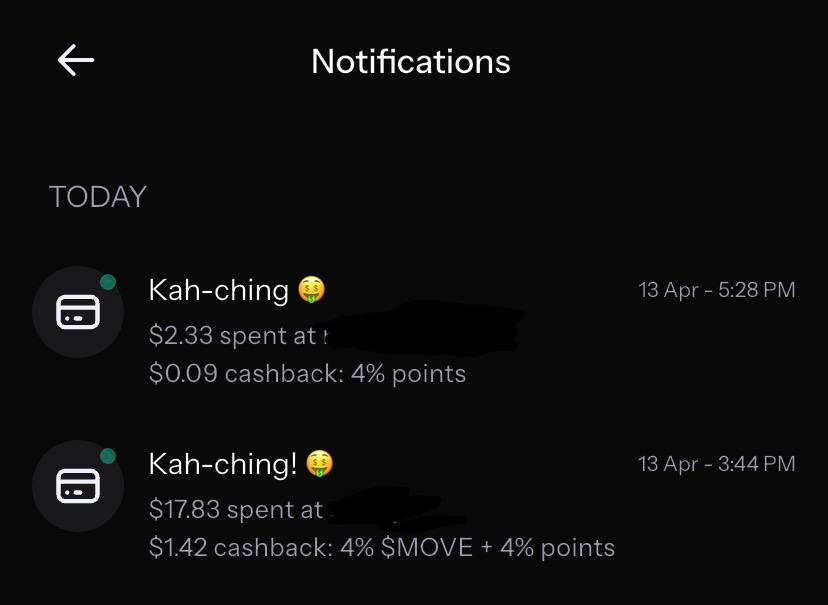 Lazy Cryptan tweet media