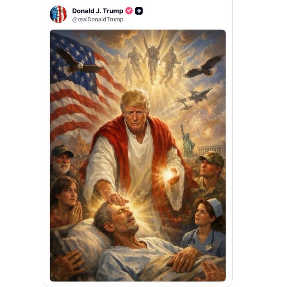 PatriotTakes 🇺🇸 tweet media