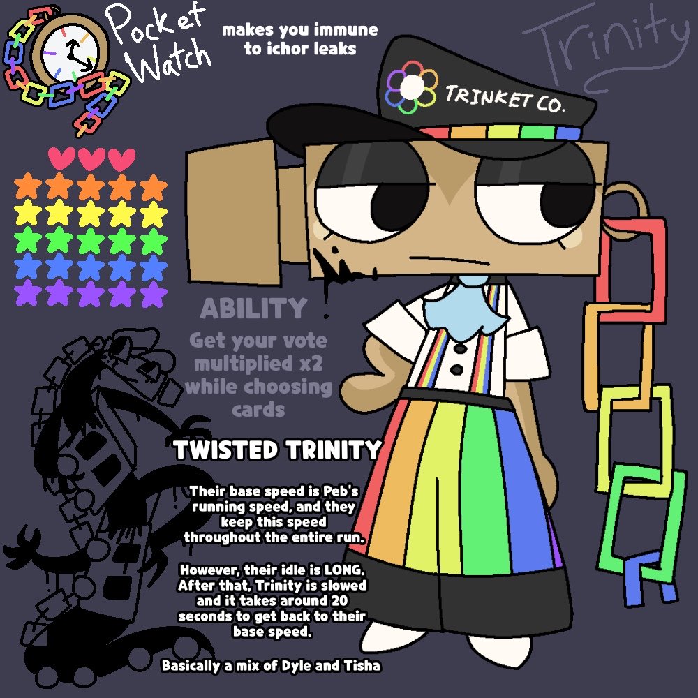 🇲🇽🍉RUDIE (Shimmerbells CEO) 🌕🐁 tweet media