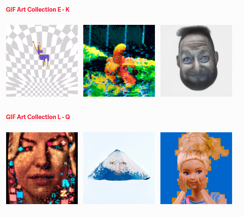 tiegenhof_'s tweet image. Explore more

gif-museum.com

#gifart #gifcollection #gifmuseum