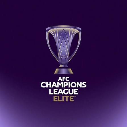 amged ahmed tweet media