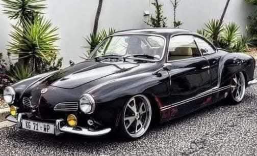 marco antonio (@marcoan7339) on Twitter photo 