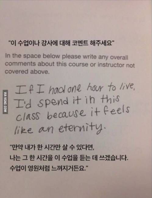 대환장 갤러리 tweet media