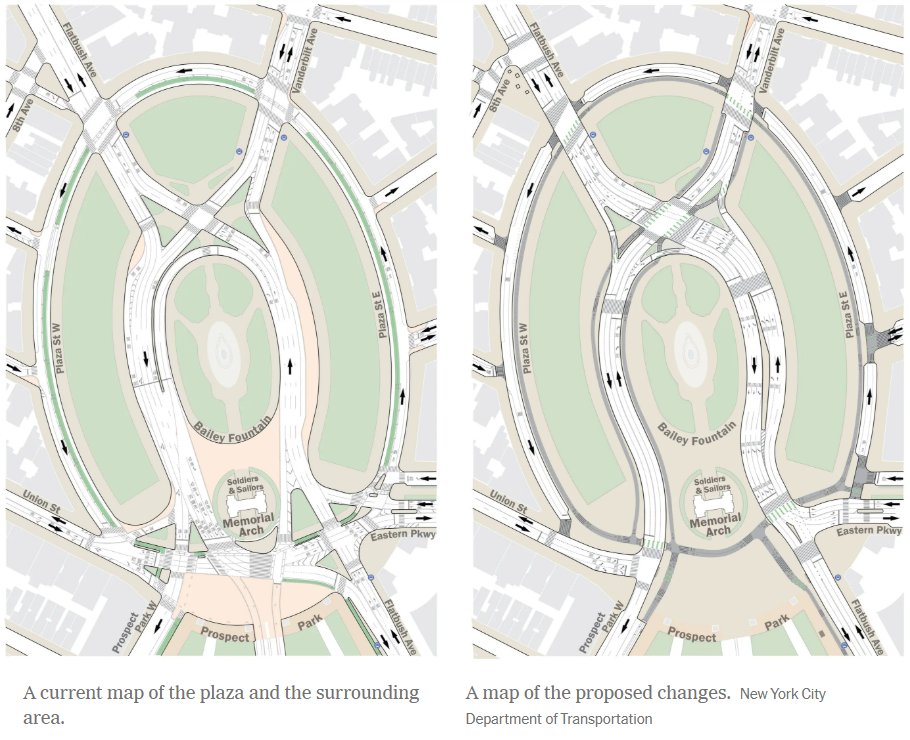 Ben Furnas tweet media