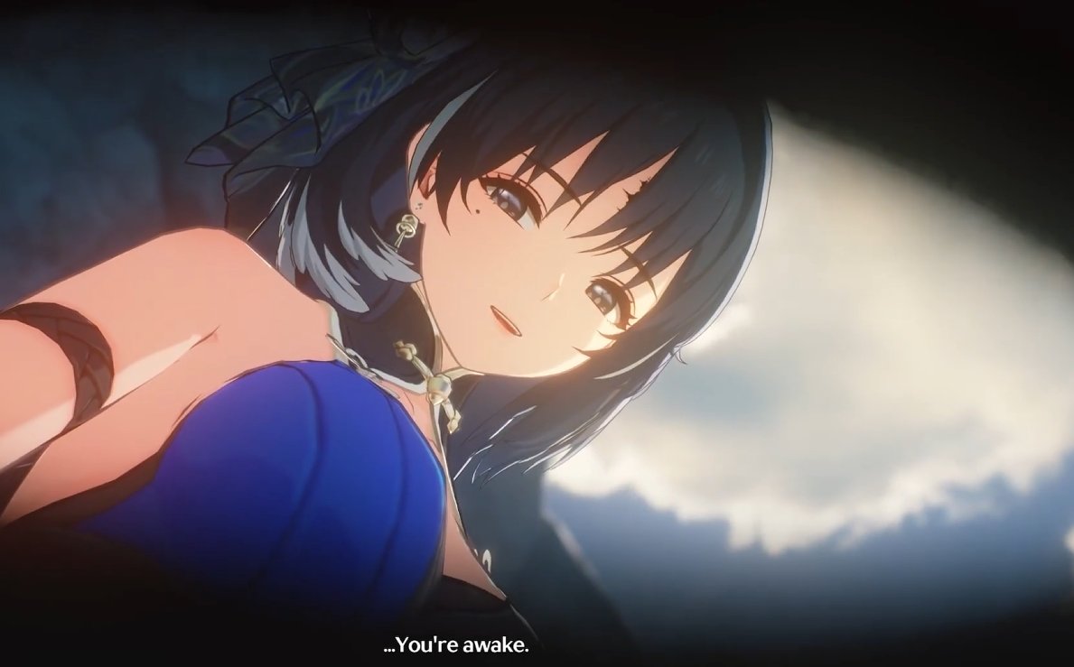 Daily Fractsidus tweet media