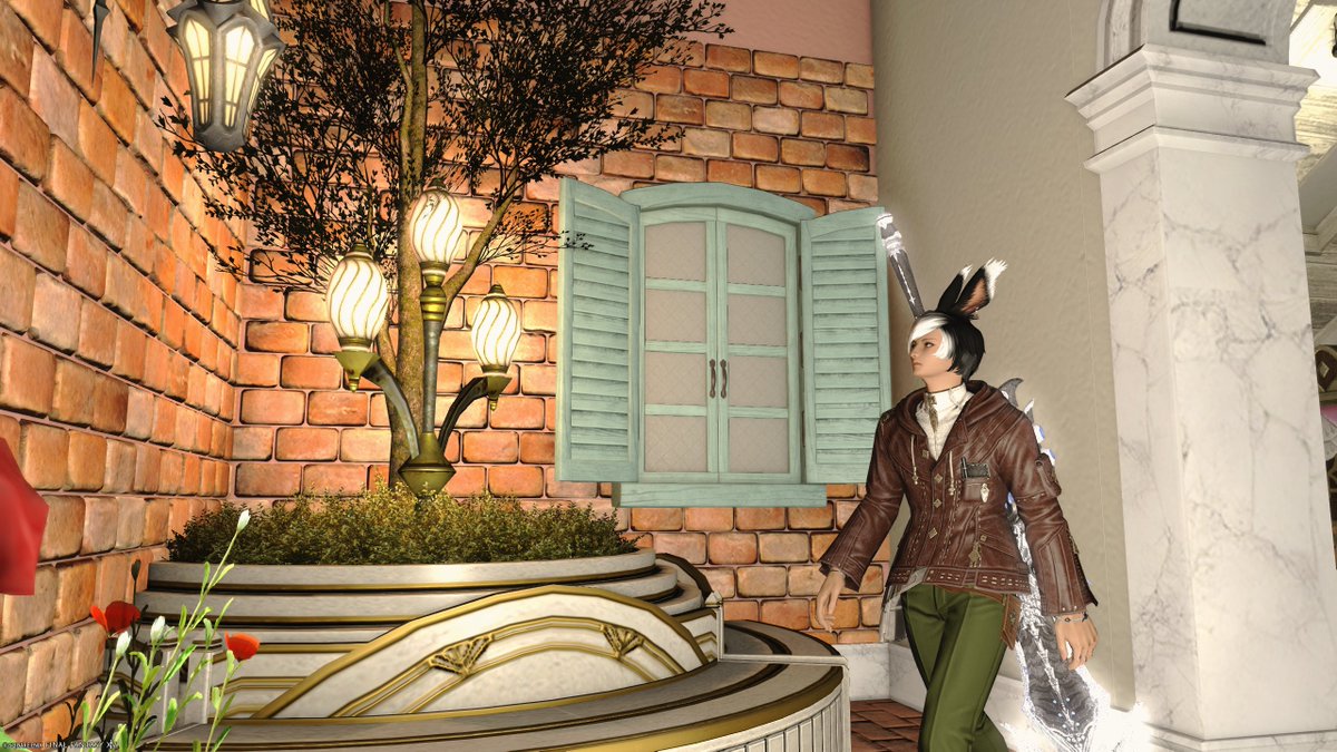 うぇる@Bahamut tweet media