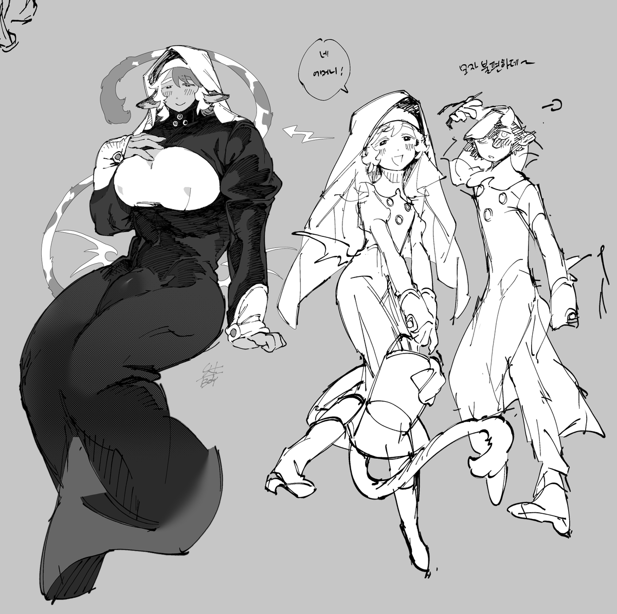 アヤ彩 tweet media