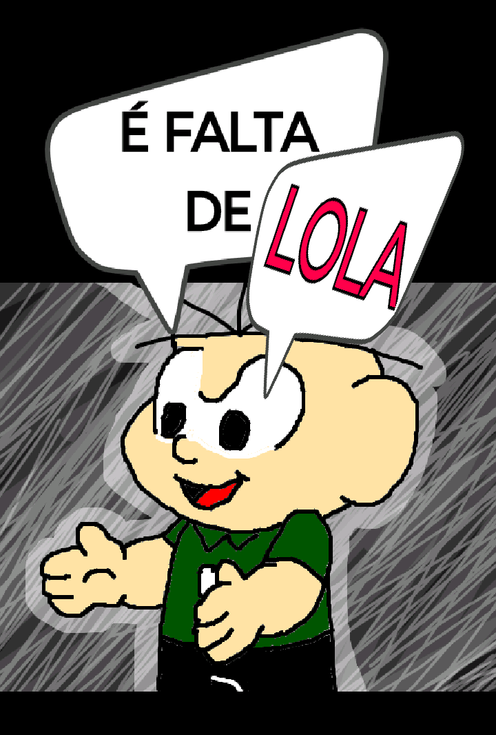 cavalcanteronil's tweet photo. @JoaquinTeixeira Algum português aí pra dar uma ferroada nessa muié. https://t.co/Nt2B3FwizT