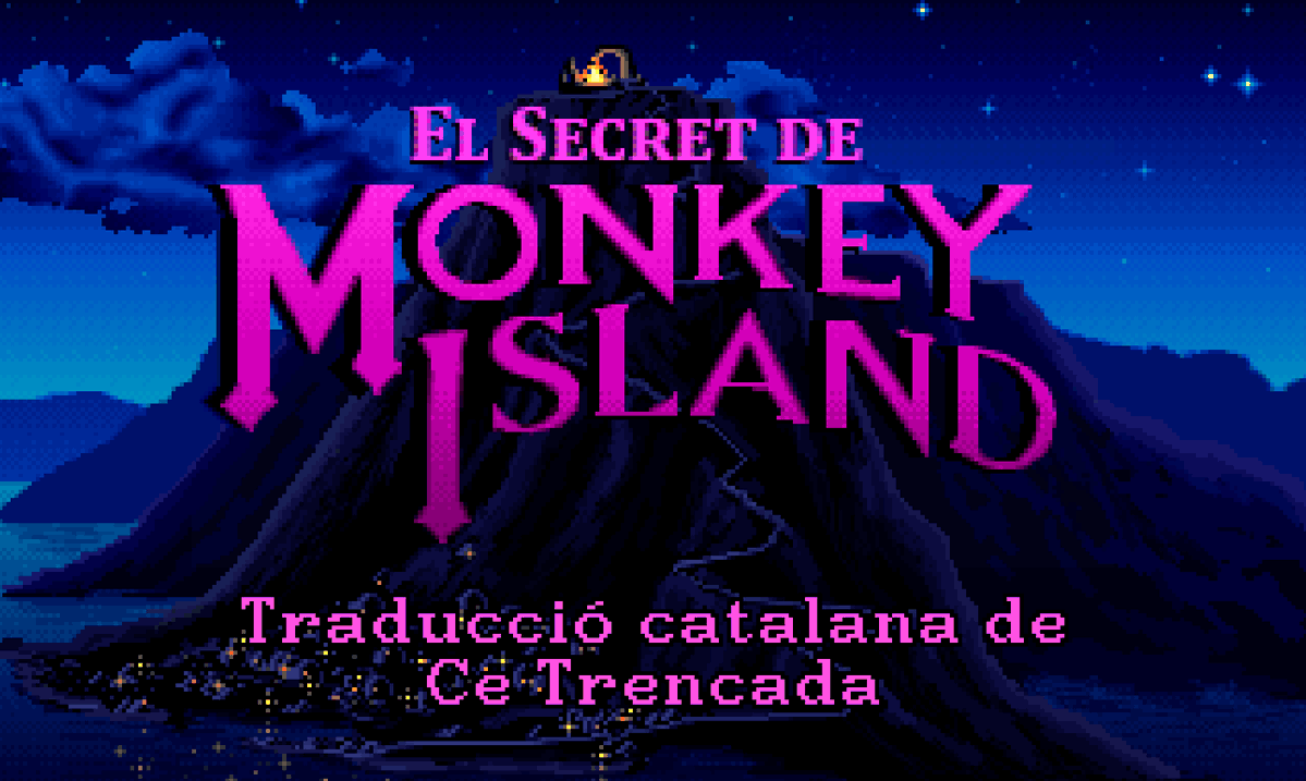 Projecte 'Ce Trencada' tweet media