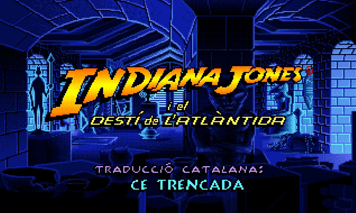 Projecte 'Ce Trencada' tweet media