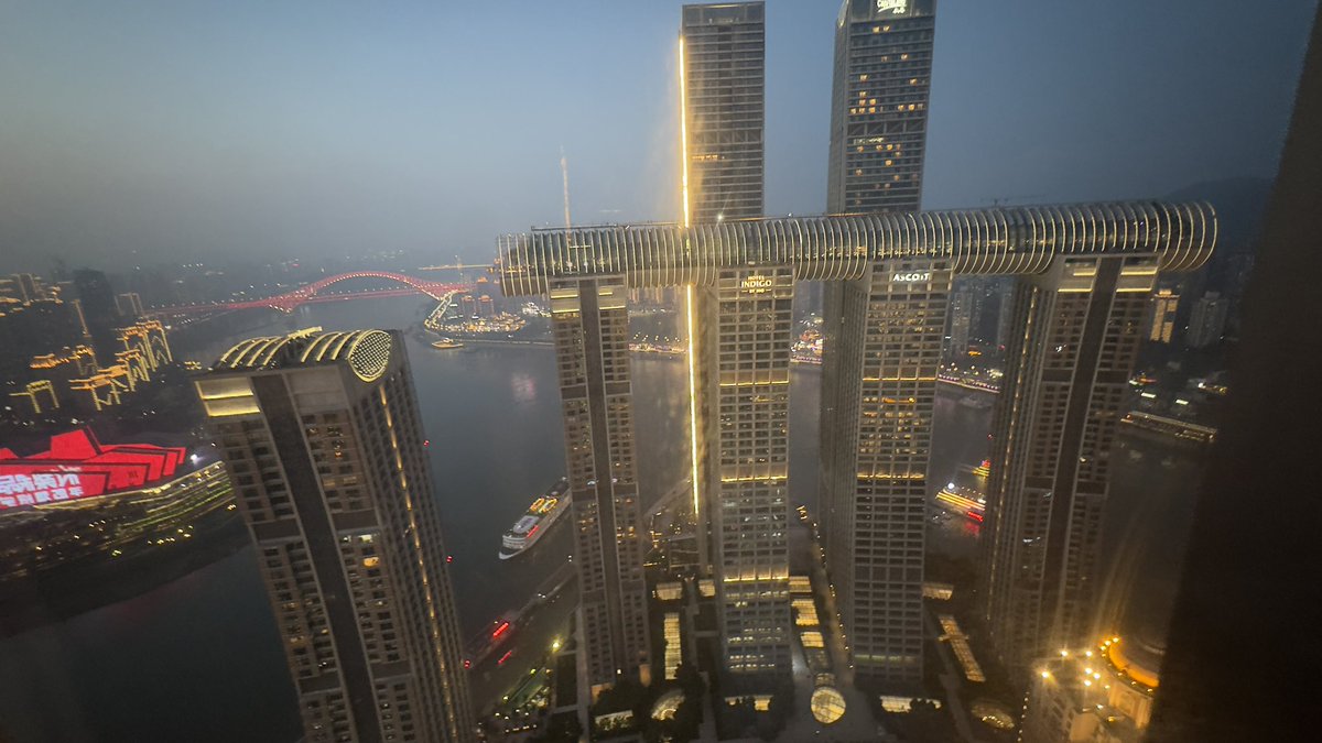 kevan🎸 tweet media