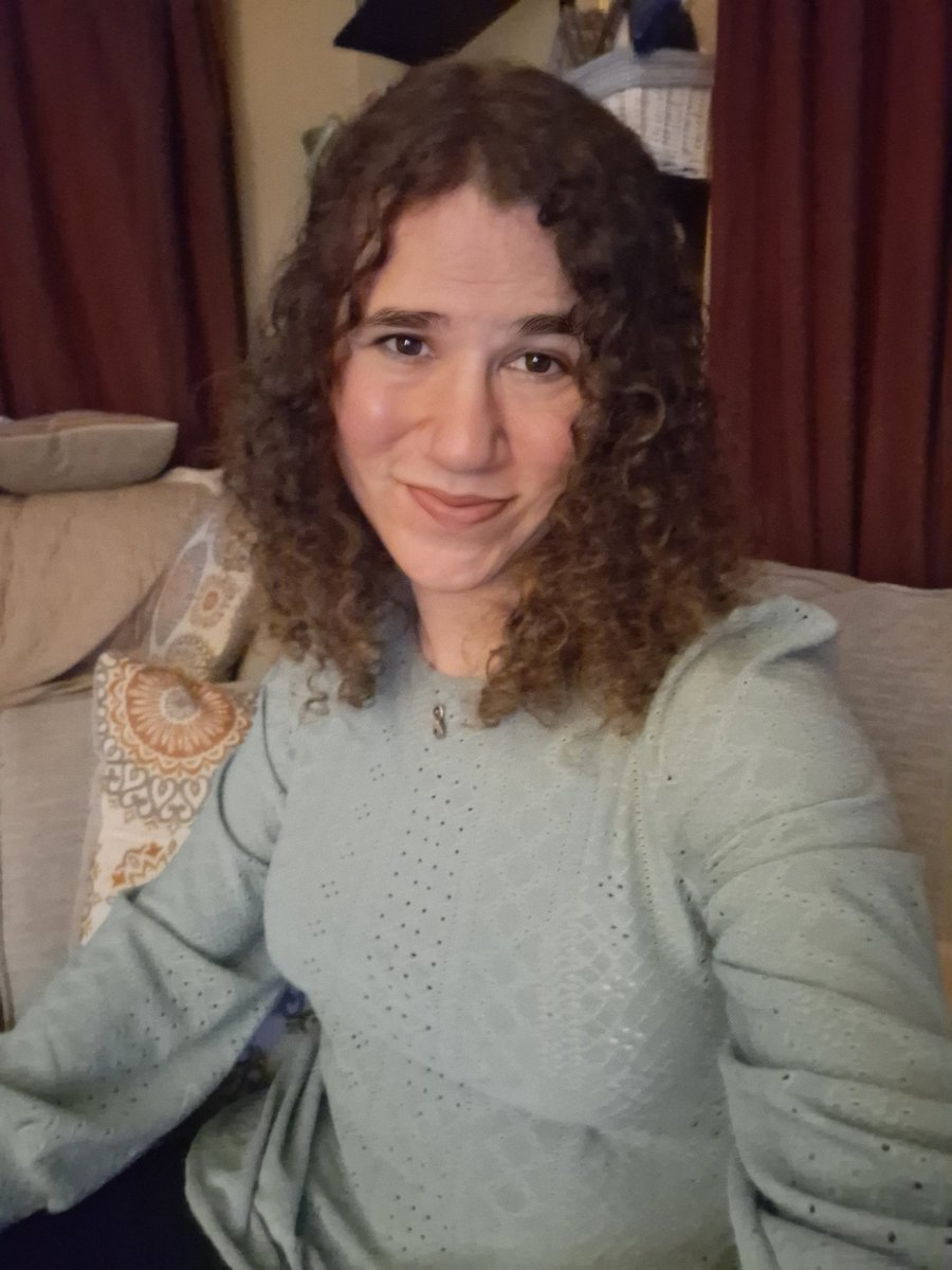 Hailey G tweet media