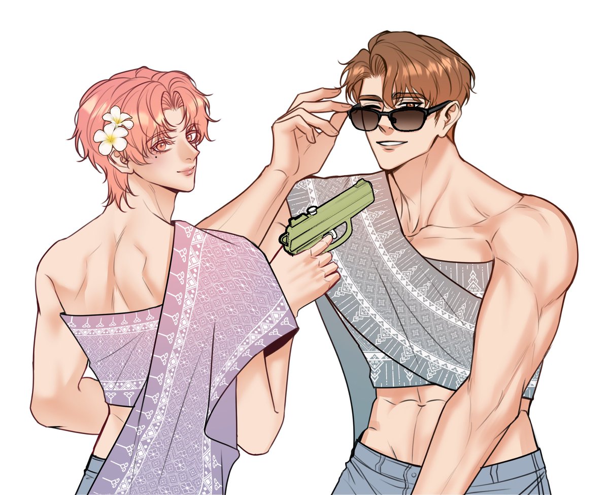 ɴᴜᴜɴɢᴜɴɢ456 tweet media