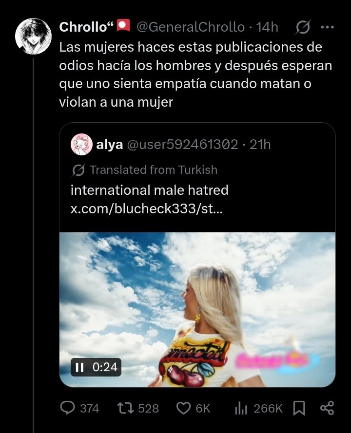 Vatos out of context tweet media