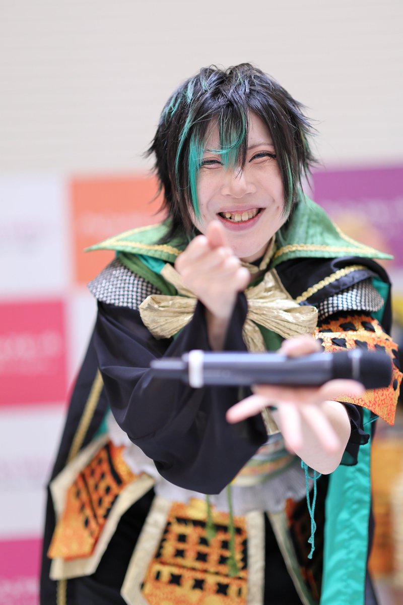 ぱっく tweet media