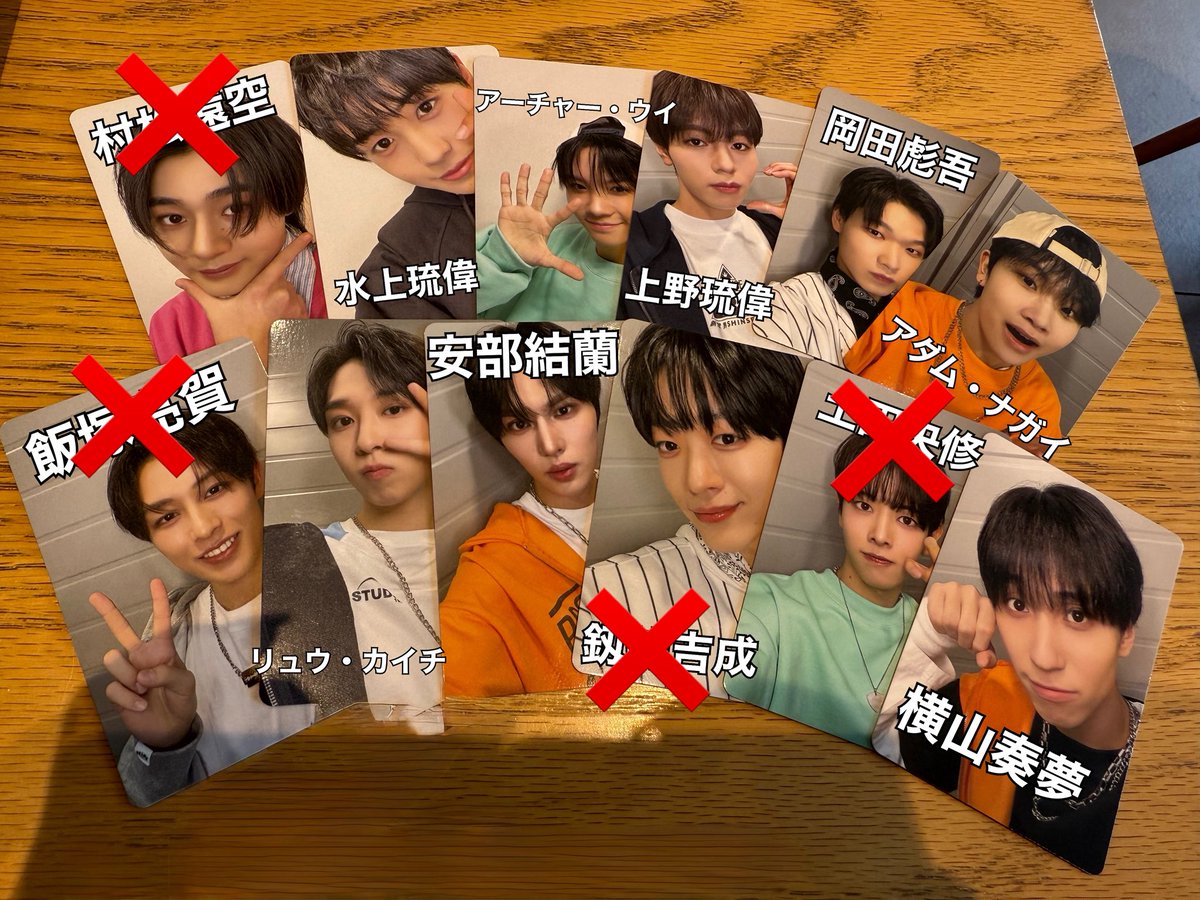 ☺︎ tweet media