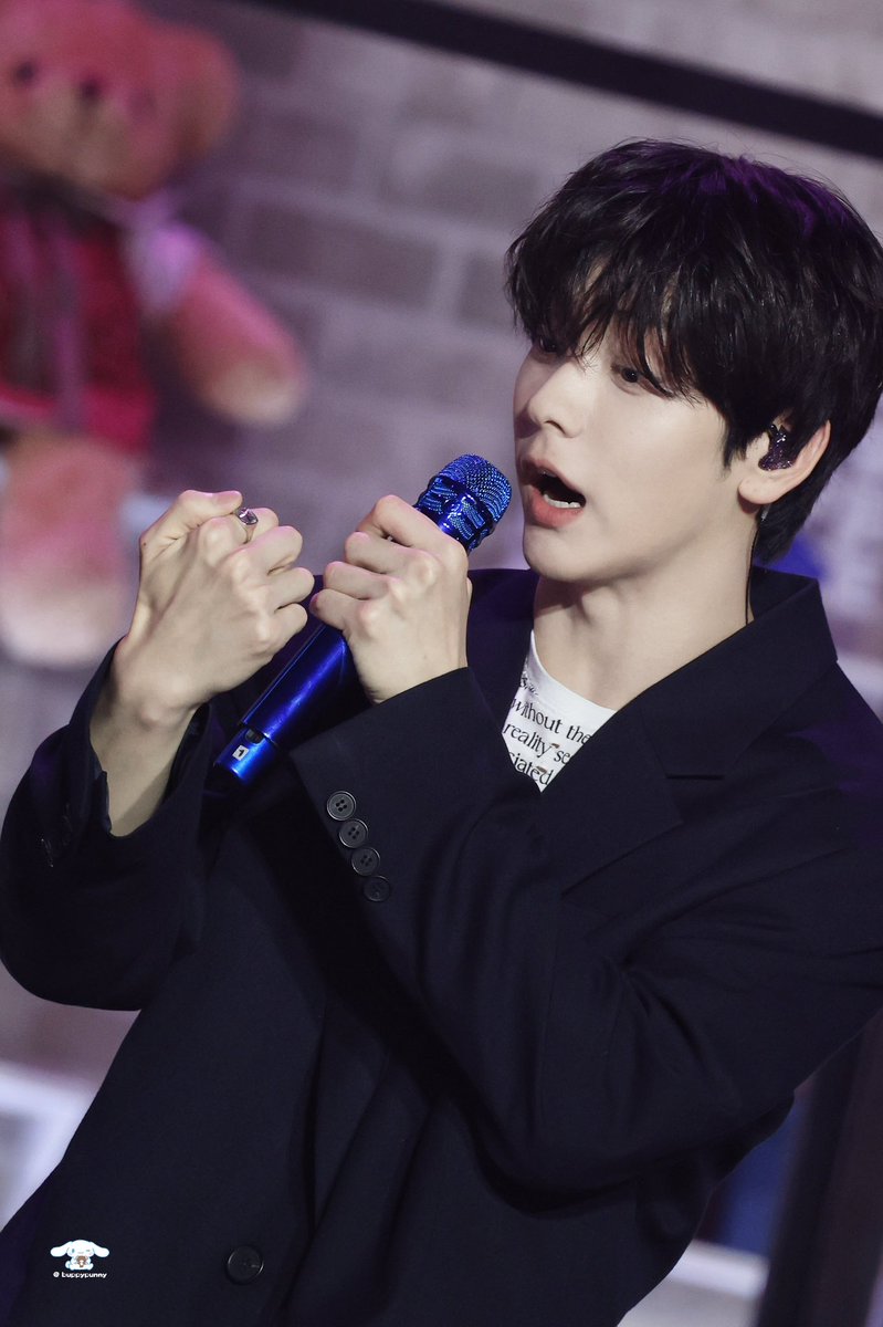 🐰🐶 tweet media