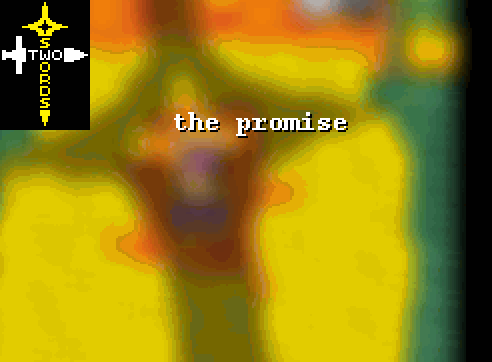 @Temsik_Park tweet media